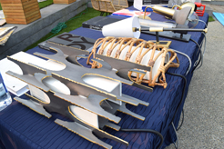 MOMENTUM AND SOURCE DIRECT NW